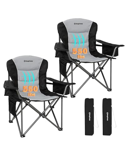 https://m.media-amazon.com/images/I/419qhIFuPHL.jpg