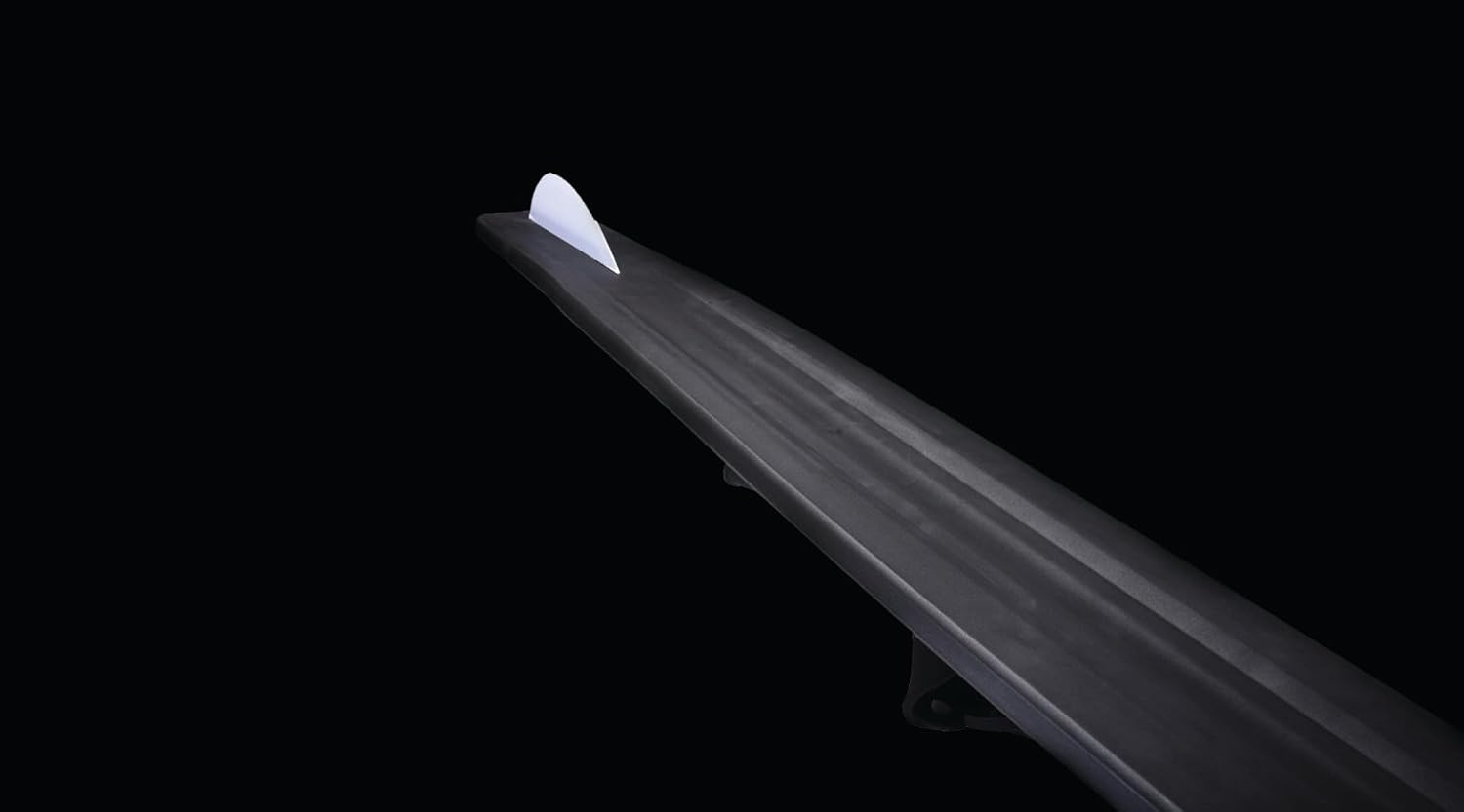 https://m.media-amazon.com/images/I/41A2IT6g-ZL._AC_SL1500_.jpg