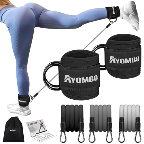 https://m.media-amazon.com/images/I/41AhsNCwf2L.jpg