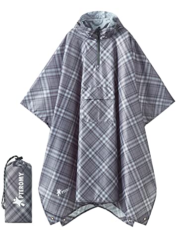 https://m.media-amazon.com/images/I/41Ar2yXF-XL.jpg