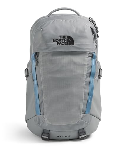 https://m.media-amazon.com/images/I/41Ay1-03NWL.jpg