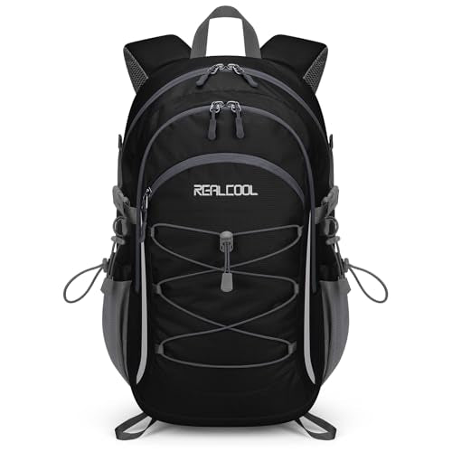 https://m.media-amazon.com/images/I/41Bc3WP8RcL.jpg
