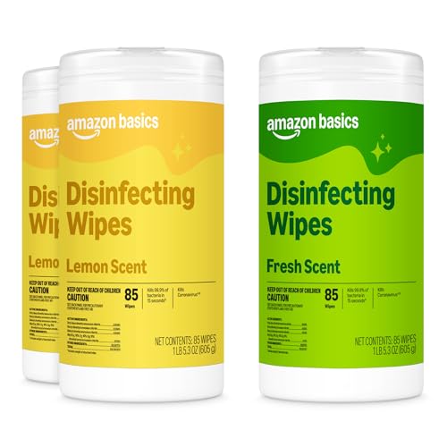 https://m.media-amazon.com/images/I/41BpeqFyX5L.jpg