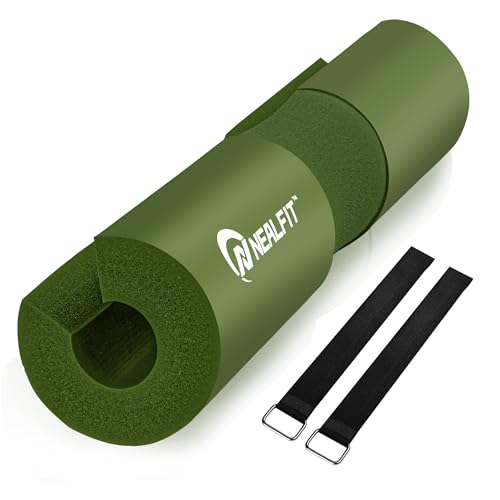 https://m.media-amazon.com/images/I/41BxfYNRp1L.jpg