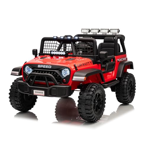 https://m.media-amazon.com/images/I/41C-b6ZGshL.jpg