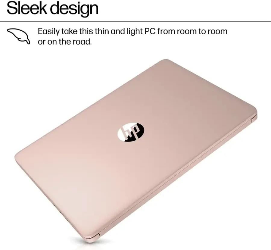 https://m.media-amazon.com/images/I/41CCXnoSpwL._AC_.jpg