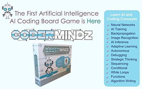 https://m.media-amazon.com/images/I/41CLdhk-CzL._AC_.jpg