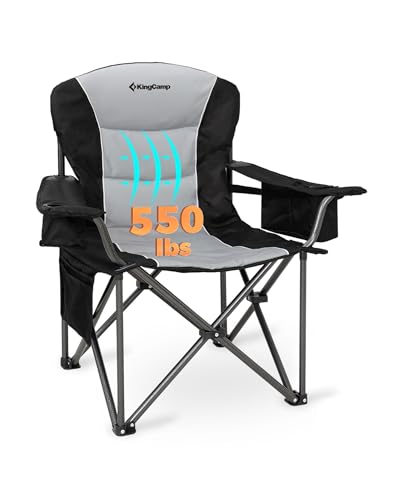 https://m.media-amazon.com/images/I/41CZkTepP7L.jpg
