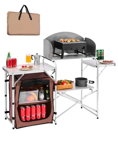 https://m.media-amazon.com/images/I/41Cc5lX17tL.jpg