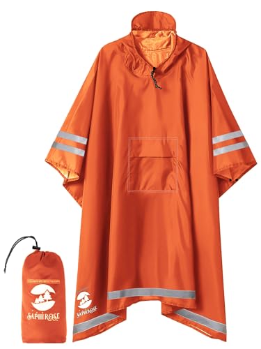 https://m.media-amazon.com/images/I/41CwSigrs+L.jpg