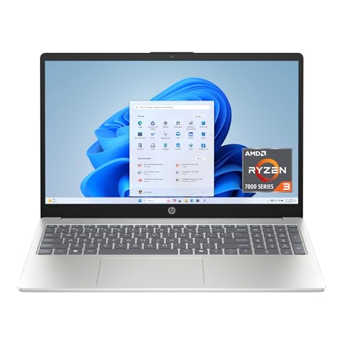 https://m.media-amazon.com/images/I/41DHMNQ442L.jpg