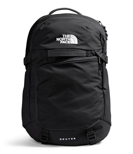 https://m.media-amazon.com/images/I/41DO670jsEL.jpg