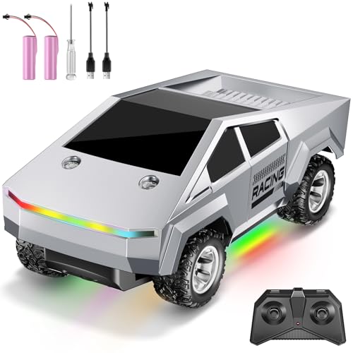 https://m.media-amazon.com/images/I/41DWCB4AaeL.jpg