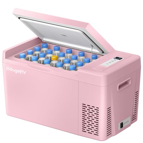 https://m.media-amazon.com/images/I/41DizTd0qDL.jpg