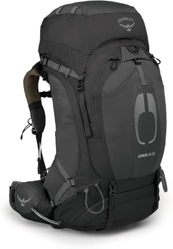 https://m.media-amazon.com/images/I/41DlsP4EhRL.jpg