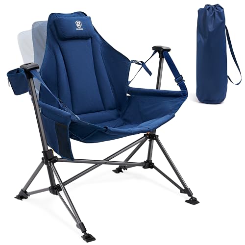 https://m.media-amazon.com/images/I/41DxmBEiJeL.jpg