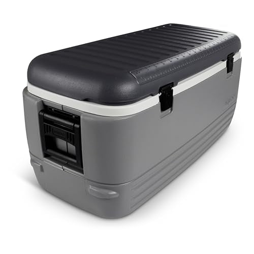 https://m.media-amazon.com/images/I/41EQrS7saXL.jpg