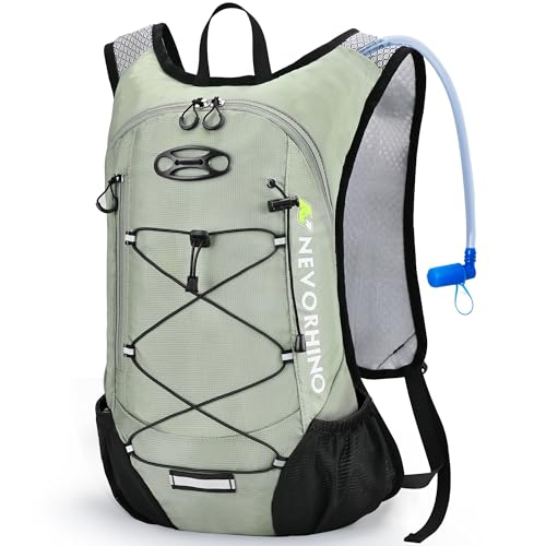 https://m.media-amazon.com/images/I/41E+wd9hRbL.jpg