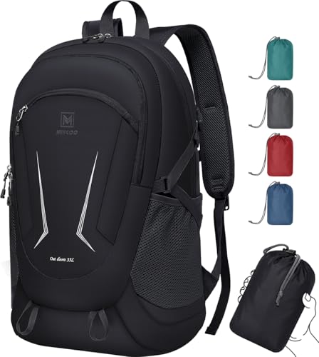 https://m.media-amazon.com/images/I/41FZdfRX1AL.jpg