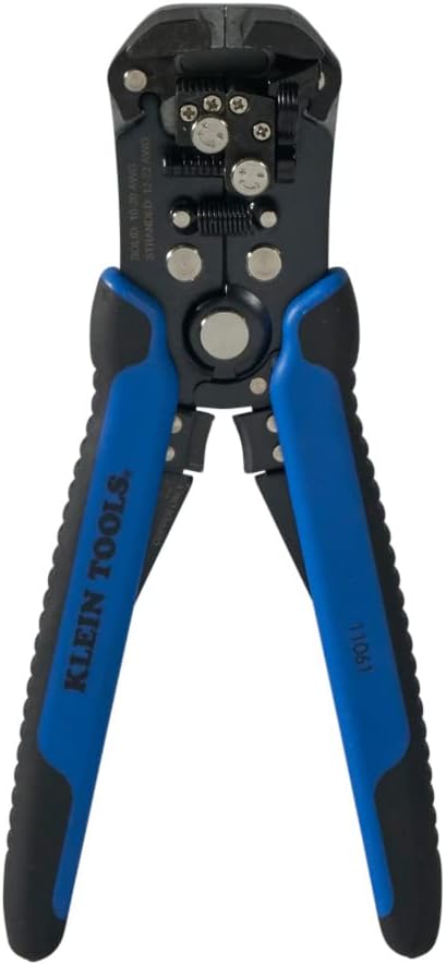 https://m.media-amazon.com/images/I/41FcvIL2yUL._AC_SL1000_.jpg