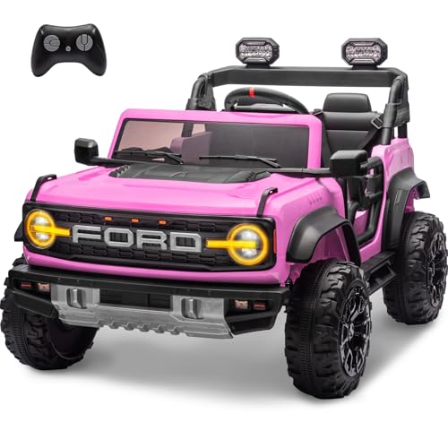 https://m.media-amazon.com/images/I/41FgcwayCiL.jpg