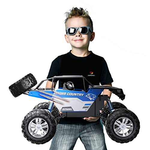 https://m.media-amazon.com/images/I/41Fqluc-HcL.jpg
