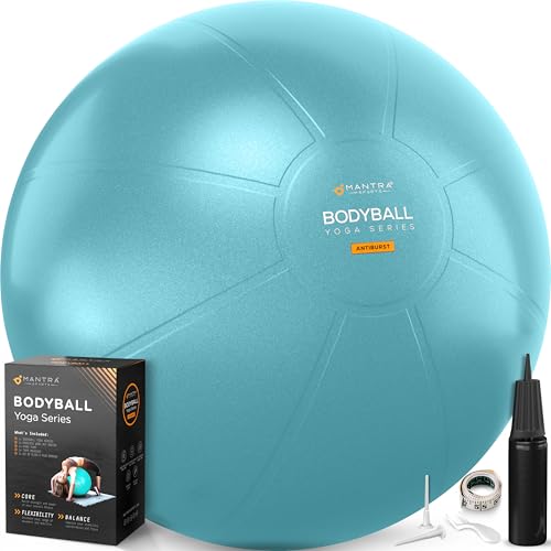 https://m.media-amazon.com/images/I/41Fs5o2oW2L.jpg