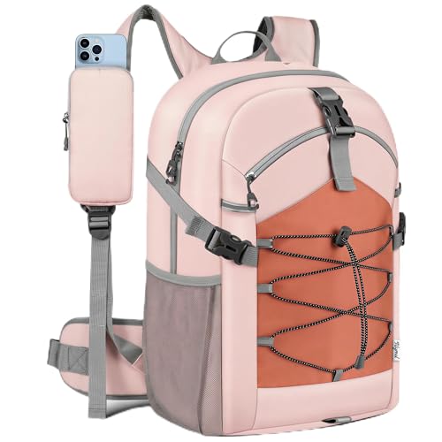 https://m.media-amazon.com/images/I/41G5igjVUUL.jpg