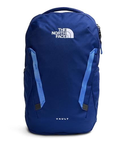 https://m.media-amazon.com/images/I/41GCNbj+S3L.jpg