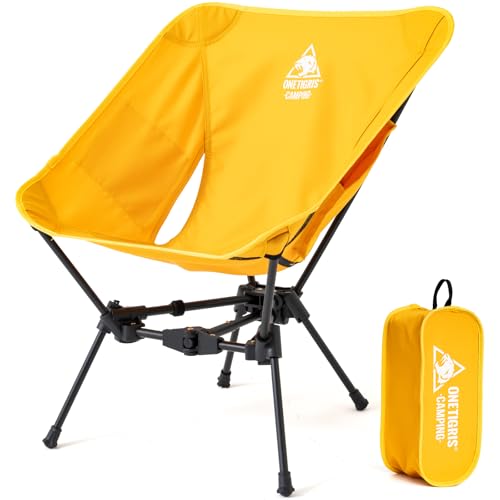 https://m.media-amazon.com/images/I/41GF93kEWqL.jpg