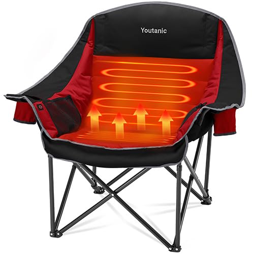 https://m.media-amazon.com/images/I/41Gt-5jl7-L.jpg