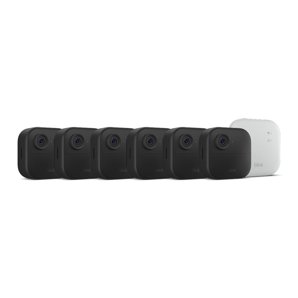 https://m.media-amazon.com/images/I/41H2n0OV-3L._SL1000_.jpg
