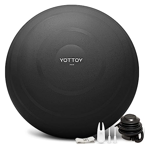 https://m.media-amazon.com/images/I/41H6ahKpcwL.jpg