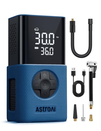 https://m.media-amazon.com/images/I/41HSH67cYYL.jpg