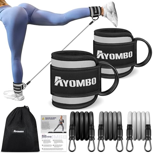 https://m.media-amazon.com/images/I/41Hn4luydGL.jpg