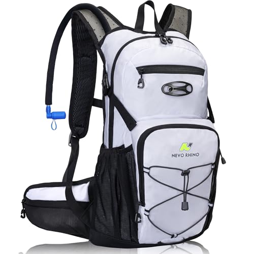 https://m.media-amazon.com/images/I/41II59uS3HL.jpg