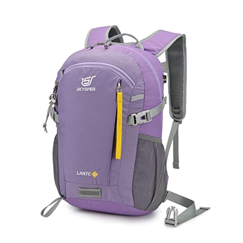 https://m.media-amazon.com/images/I/41IOWBLJSjL.jpg