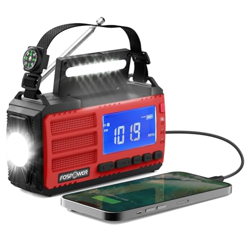 https://m.media-amazon.com/images/I/41IUIymb0PL.jpg