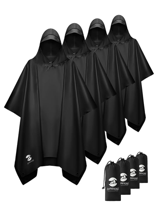 https://m.media-amazon.com/images/I/41IfHeX595L.jpg