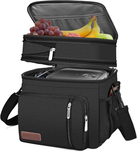 https://m.media-amazon.com/images/I/41IkBtgiifL.jpg