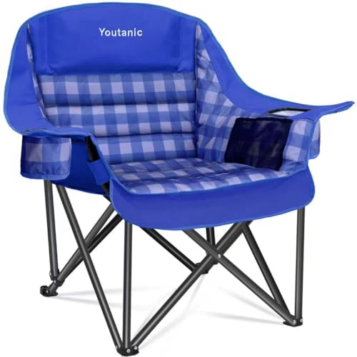https://m.media-amazon.com/images/I/41Io25mWgwL.jpg