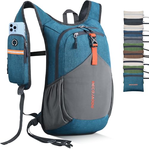 https://m.media-amazon.com/images/I/41Ix+APz2hL.jpg