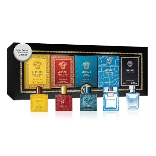https://m.media-amazon.com/images/I/41JTRoq5pIL.jpg