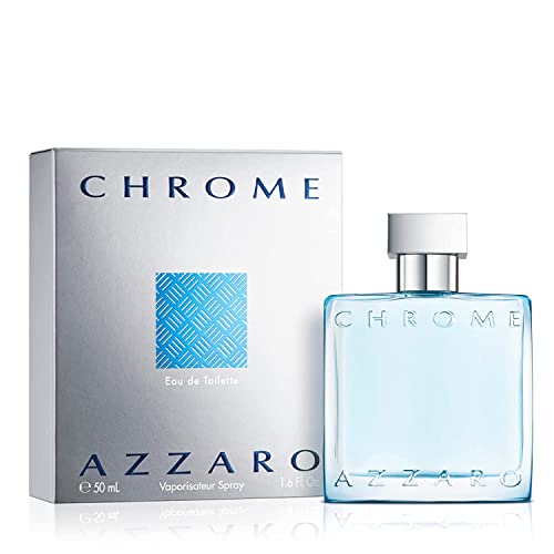 https://m.media-amazon.com/images/I/41JzcXnis2L.jpg