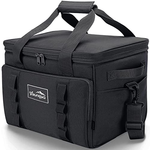 https://m.media-amazon.com/images/I/41KMSm1bxxL.jpg