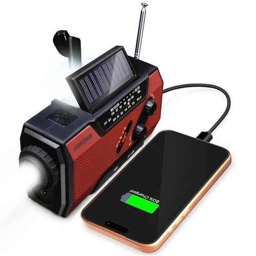 https://m.media-amazon.com/images/I/41KVTpgznAL.jpg
