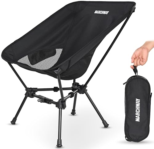 https://m.media-amazon.com/images/I/41KpIe952EL.jpg