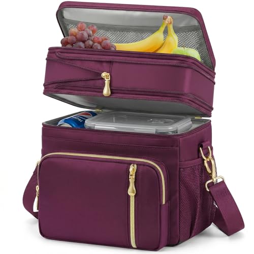 https://m.media-amazon.com/images/I/41M8CBT34xL.jpg