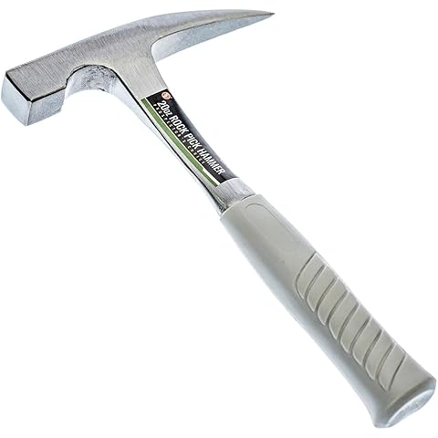 https://m.media-amazon.com/images/I/41MQ1fsPqYL._AC_UF480,480_SR480,480_.jpg
