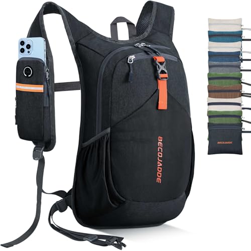 https://m.media-amazon.com/images/I/41MeNSoQCUL.jpg